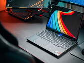 Video: Lenovo Legion 5 - already the best RTX 5060 laptop?