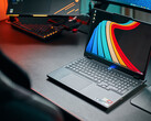 Video: Lenovo Legion 5 - already the best RTX 5060 laptop?