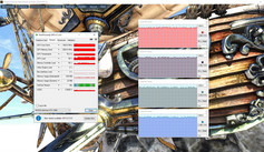 GPU load