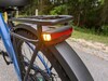 Turn signal