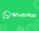 WhatsApp's new translate feature will get limited language support at first (Source: WABetaInfo)