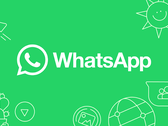 WhatsApp's new translate feature will get limited language support at first (Source: WABetaInfo)