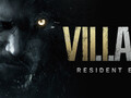 Village Maiden gives PlayStation 5 owners a chance to experience Resident Evil 8's atmosphere (Image source: Capcom)