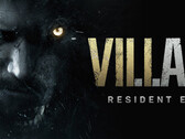 Village Maiden gives PlayStation 5 owners a chance to experience Resident Evil 8's atmosphere (Image source: Capcom)