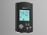 (Image source: 8BitMods)