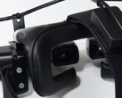 Raspberry Pi: Turn the popular single-board computer into a cheap VR headset (Image source: Andy West)