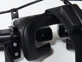 Raspberry Pi: Turn the popular single-board computer into a cheap VR headset (Image source: Andy West)