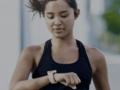 Qualcomm code points to a faster Snapdragon Wear 5100 SoC inbound. (Image: Qualcomm)