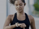 Qualcomm code points to a faster Snapdragon Wear 5100 SoC inbound. (Image: Qualcomm)