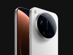 The Xiaomi 17 Max is tipped to pack an 8,000mAh battery, which could make it the biggest battery ever seen on a Xiaomi smartphone.