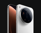The Xiaomi 17 Max is tipped to pack an 8,000mAh battery, which could make it the biggest battery ever seen on a Xiaomi smartphone.