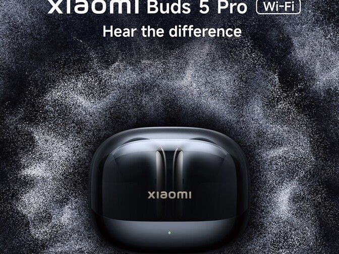 csm_xiaomi-buds-5-pro-and-