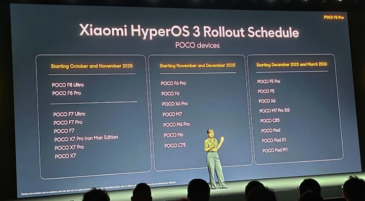 (Image source: GSMArena)