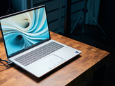 A "real" Pro-Laptop - HP ZBook Fury 16