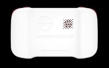 (Image source: Z-Pocket Game)