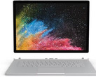 Microsoft Surface Book 2: Bigger 15-inch model is now available in more markets