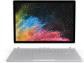Microsoft Surface Book 2: Bigger 15-inch model is now available in more markets