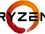 AMD intends to keep the pressure on Intel with the Ryzen 2 CPUs coming in 2018. (Source: AMD)