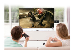 Nice try EC DREAM, but this isn't a likely scenario for the Celeron N3350 with HD500. (Source: Geekbuying/EC DREAM)