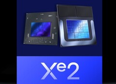 dGPU and iGPU forms (Image Source: Intel)