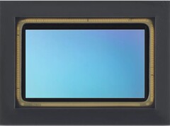 Sony unveils ISX038 sensor with simultaneous RAW and YUV image output for assistive and autonomous driving systems. (Image source: Sony Semiconductor Solutions Corporation)