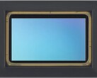 Sony unveils ISX038 sensor with simultaneous RAW and YUV image output for assistive and autonomous driving systems. (Image source: Sony Semiconductor Solutions Corporation)