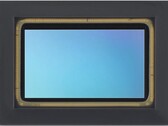 Sony unveils ISX038 sensor with simultaneous RAW and YUV image output for assistive and autonomous driving systems. (Image source: Sony Semiconductor Solutions Corporation)