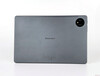 Test Blackview Tab 80 Tablet