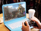 Shadow lets you rent and stream a GeForce GTX 1080 gaming PC for $11.99 a month (Image source: Shadow)