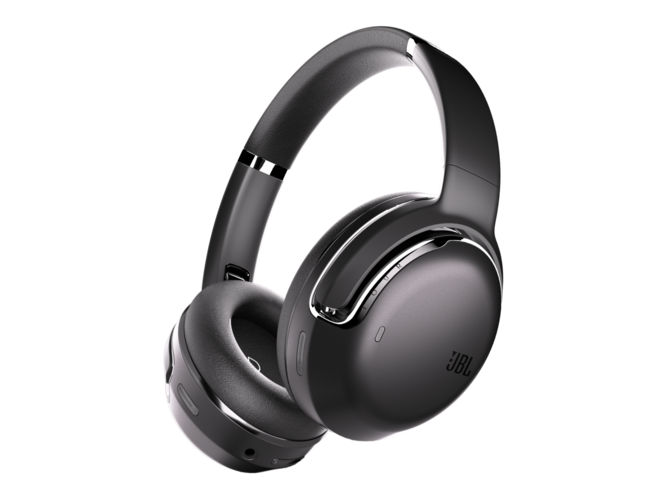 csm_439695_JBL_Tour_One_M2_Bla