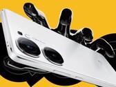 The Neo 9S Pro. (Source: iQOO)