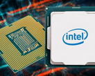 The Intel Core i9-9900K might debut only in Q1 2019. (Source: HotHardware)