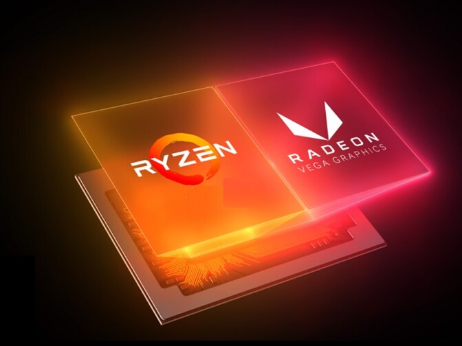 csm_AMD_Ryzen_3000_Ryzen_3_320