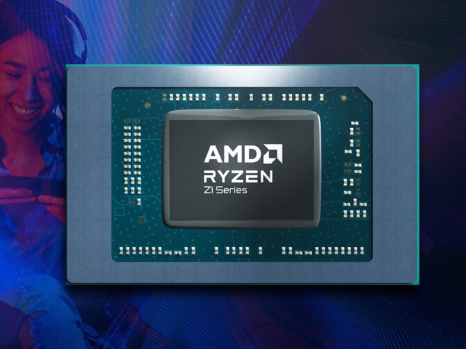 csm_AMD_Ryzen_Z1.