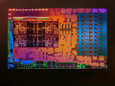 The upcoming AMD Raven Ridge APUs will include the Vega 11 GPU cores. (Source: AMD)