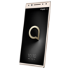 Alcatel 5