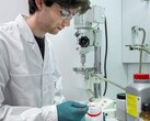 BAM’s NASICON breakthrough pushes sodium solid-state batteries closer to real-world use (Image source: BAM)