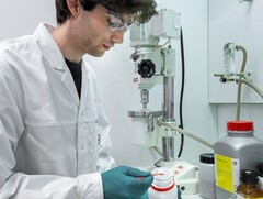 BAM’s NASICON breakthrough pushes sodium solid-state batteries closer to real-world use (Image source: BAM)