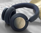 Bang & Olufsen Beoplay Portal wireless gaming headphones (Source: Bang & Olufsen)