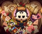 Brawl Stars Season 50 Starr Patrol puts free new Brawler Starr Nova at the centre of a boss battle event running through June 4, 2026.