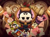 Brawl Stars Season 50 Starr Patrol puts free new Brawler Starr Nova at the centre of a boss battle event running through June 4, 2026.