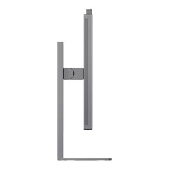 Speakers are built-in (Image source: Philips)