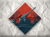 Call of Duty: Black Ops Cold War - The Final Countdown achievement (Source: Black Ops Cold War Tracker)