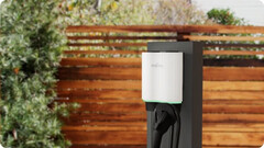 A Volchar charger. (Source: Volchar)