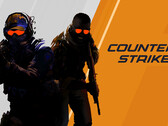 Valve drops a 10/10 patch for Counter-Strike 2 (CS2) on November 2