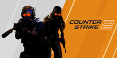 Valve drops a 10/10 patch for Counter-Strike 2 (CS2) on November 2