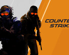 Valve drops a 10/10 patch for Counter-Strike 2 (CS2) on November 2