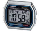 The Casio DQD-851J-8JF desk clock. (Image source: G-Central) 