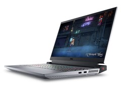 The Austin-based PC manufacturer currently has a notable deal for the RTX 3050-powered Dell G15 gaming laptop (Image: Dell)