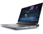 The Austin-based PC manufacturer currently has a notable deal for the RTX 3050-powered Dell G15 gaming laptop (Image: Dell)